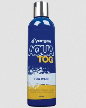 Vorgee Aqua Tog Wash