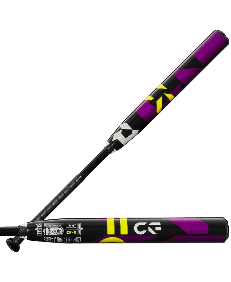 demarini-9-cf-fast-pitch-bat-wbd2551010
