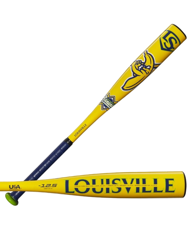 louisville-12-5-bananas-teeball-usa-baseball-bat