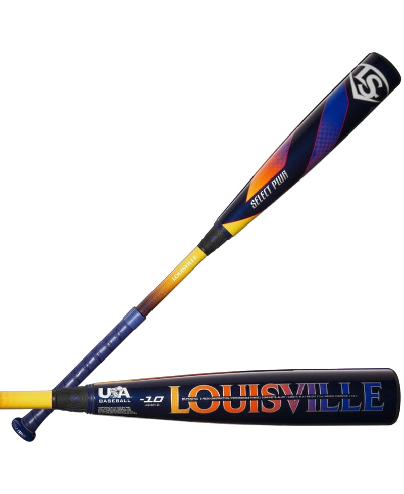 louisville-10-select-pwr-usa-baseball-bat