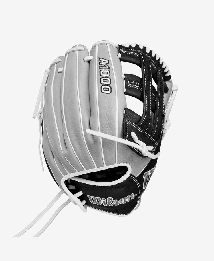 Wilson 12" A1000 IF12 WBW10145612 Fastpitch Glove