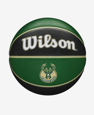 Wilson Team TributeX Basketbal