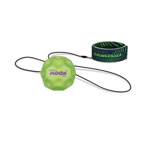 Waboba Bounceback Solid Ball