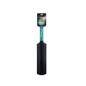 Waboba Mini Moon Cracket