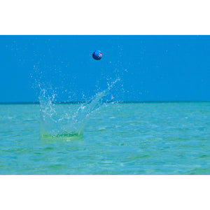 Waboba Mini Water Ball