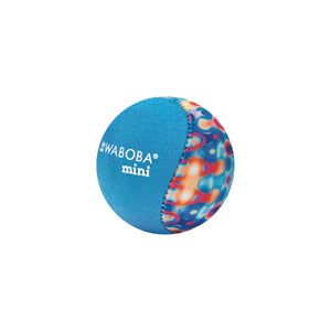 Waboba Mini Water Ball Blue
