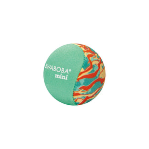 Waboba Mini Water Ball Green
