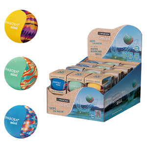 Waboba Mini Water Ball