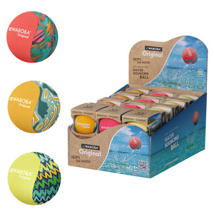 Waboba Original Bold Water Ball