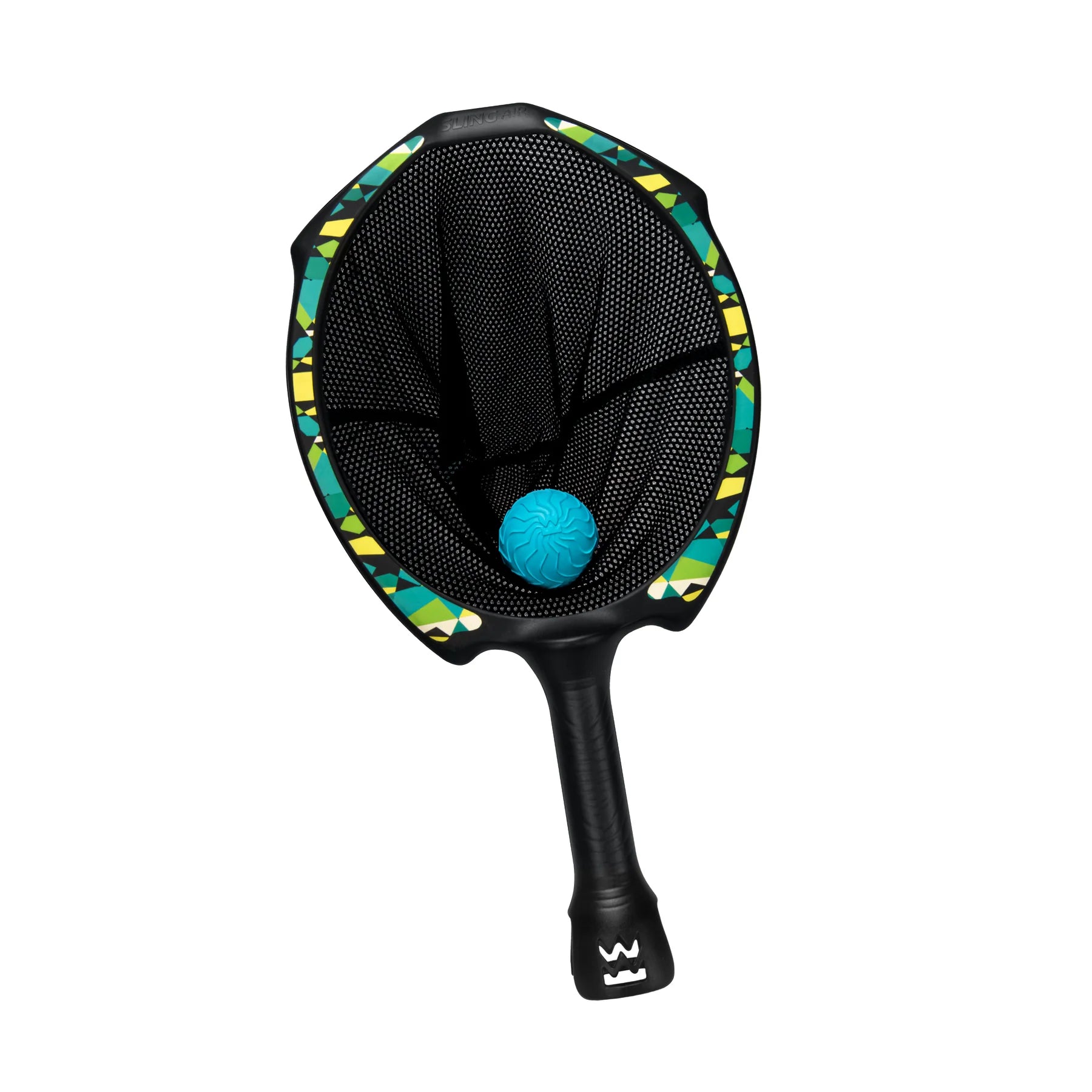 Waboba Sling Air