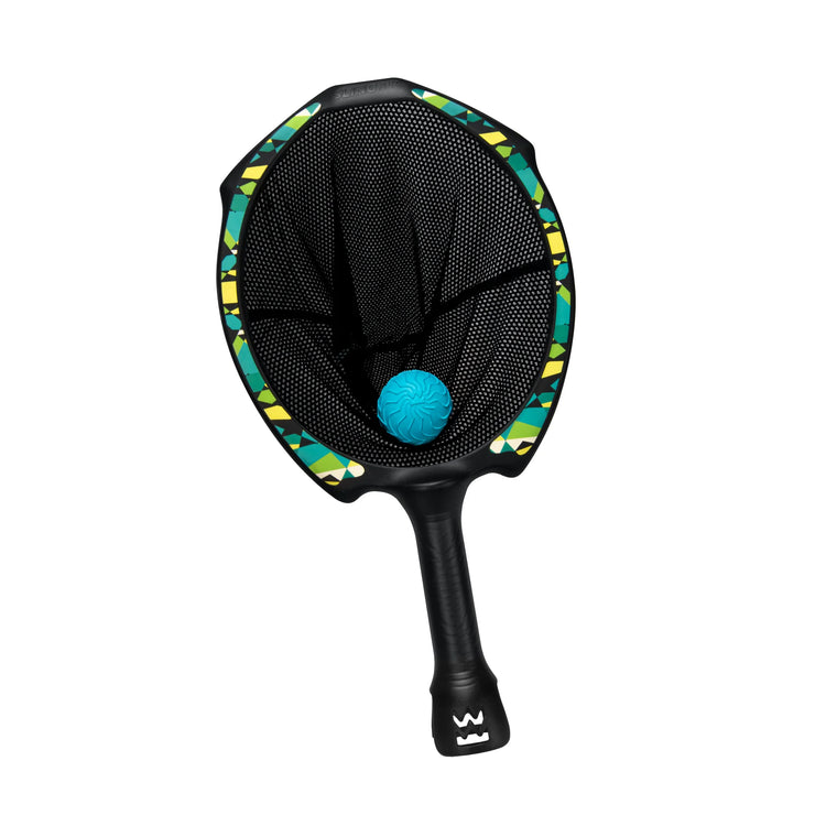 Waboba Sling Air