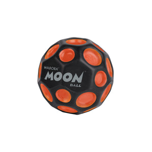 Waboba UV Color Changing Moon Ball
