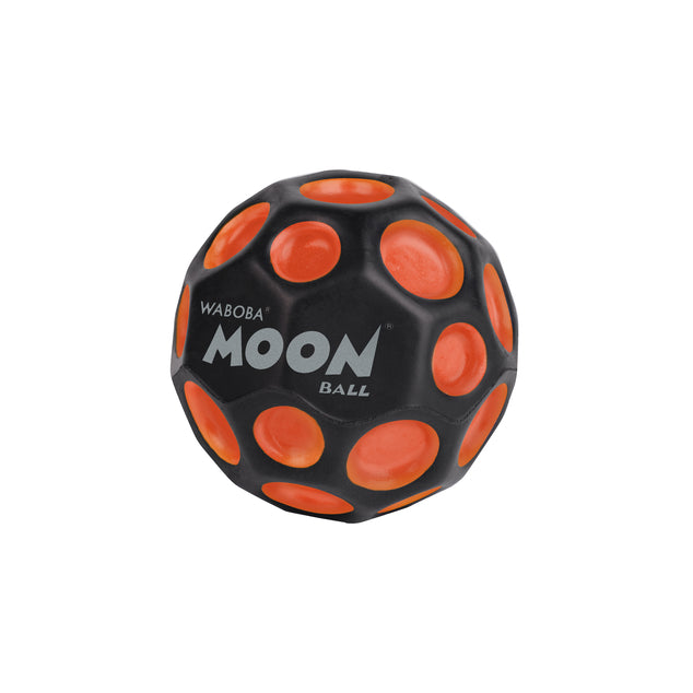 Waboba UV Color Changing Moon Ball
