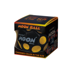 Waboba UV Color Changing Moon Ball
