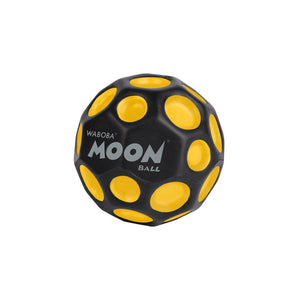 Waboba UV Color Changing Moon Ball
