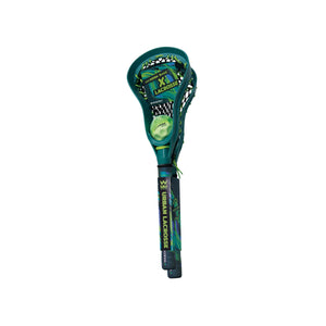 Waboba Urban Mini Lacrosse Set
