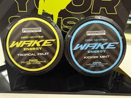 Wake Energy