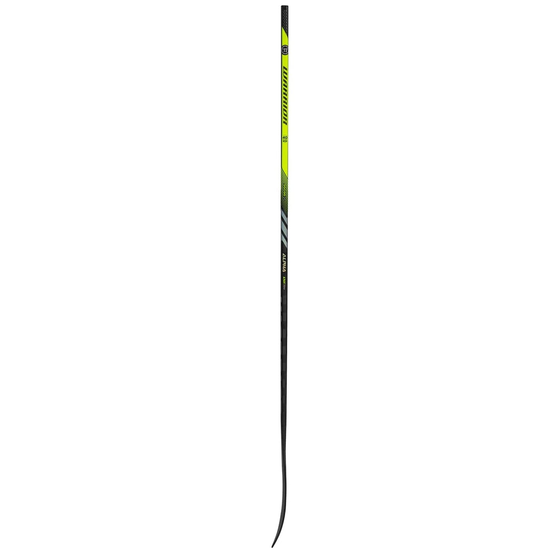 Warrior Alpha LX2 Pro Composite Hockey Stick