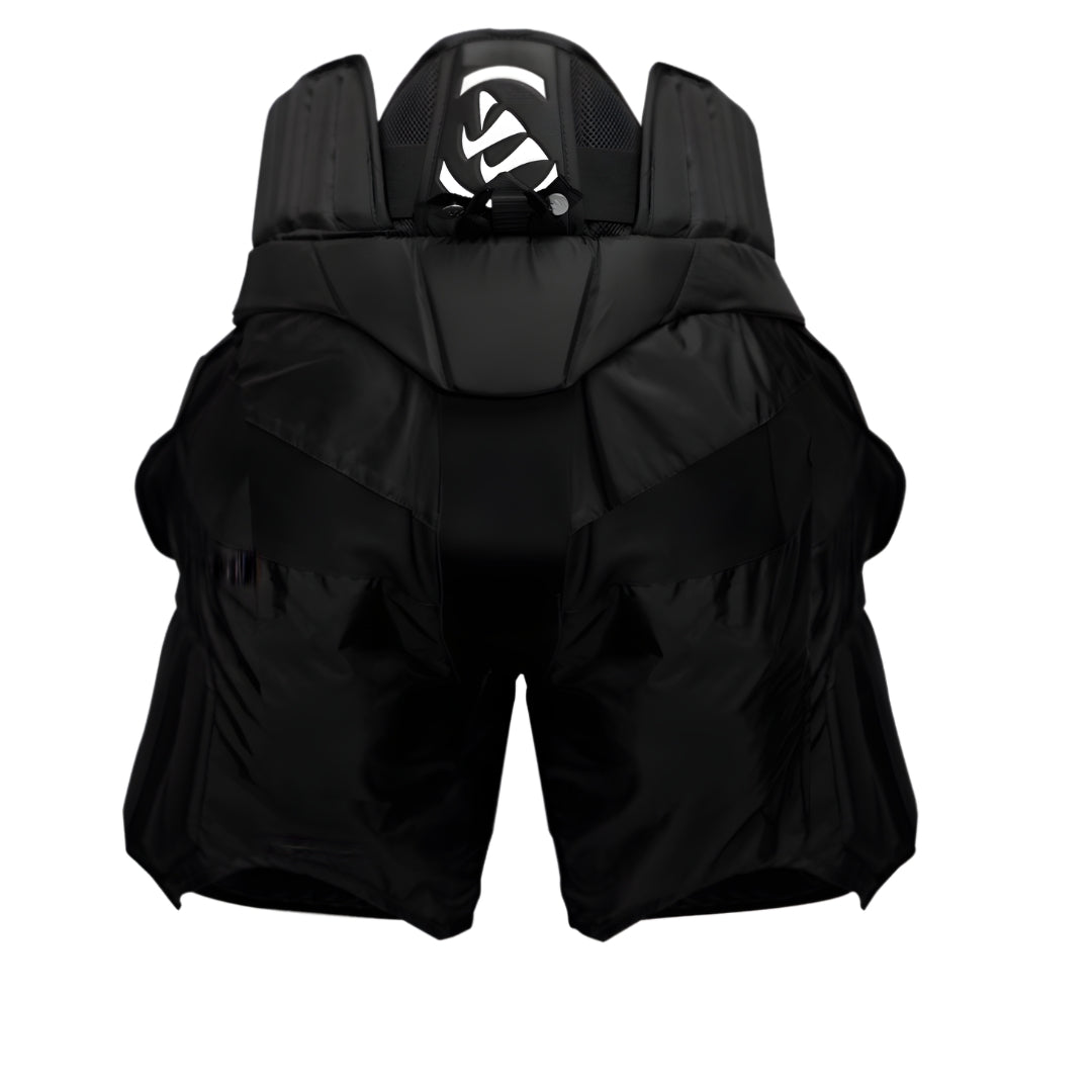 Warrior Senior X5 Pro Hockey Goalie Pant