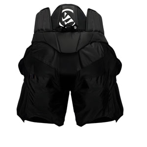 Warrior Senior X5 Pro Hockey Goalie Pant