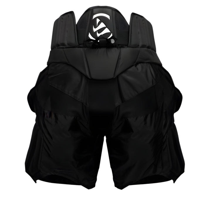 Warrior Senior X5 Pro Hockey Goalie Pant