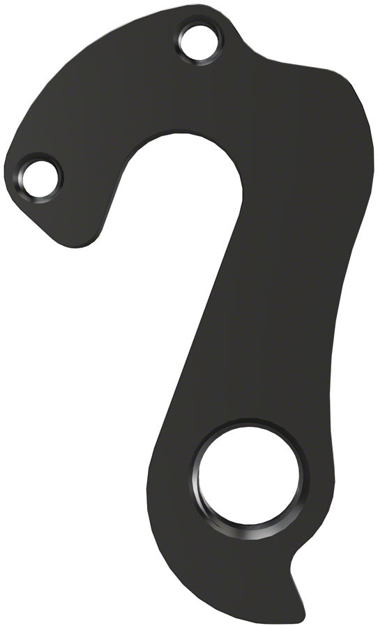 Wheels Manufacturing #458 Derailleur Hanger