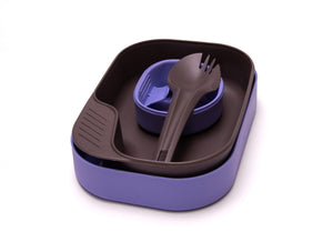 Wildo Camp-A-Box Light Blueberry
