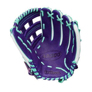 Wilson A2000 FP50125 WBW1034 Fastpitch Glove