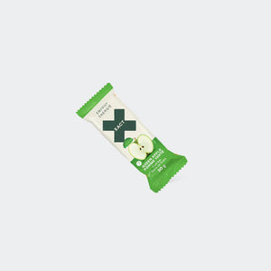XACT&nbsp;Energy Fruit Bar Green Apple