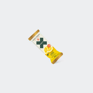 XACT Fruit Energy Bar Lemon (Performance)
