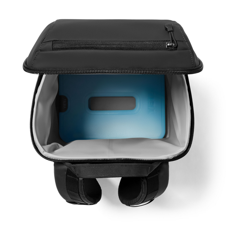 YETI-Daytrip-20L-Backpack-Soft-Cooler-Black

