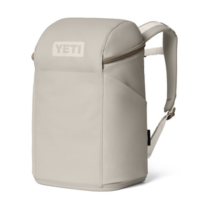 YETI Daytrip 20L Backpack Soft Cooler Cape Taupe
