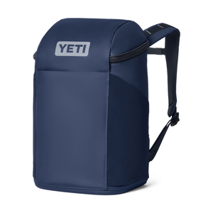 YETI Daytrip 20L Backpack Soft Cooler Classic Navy

