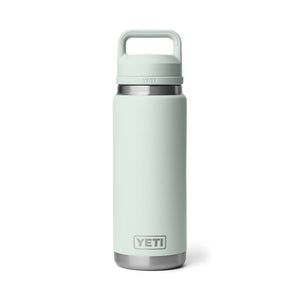 YETI Rambler Chug Cap Bottle 26 oz Ridgeline
