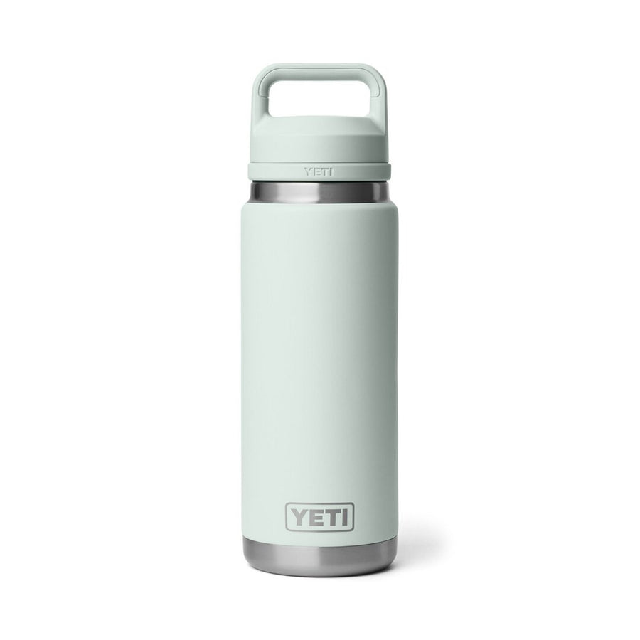 YETI Rambler Chug Cap Bottle 26 oz Ridgeline
