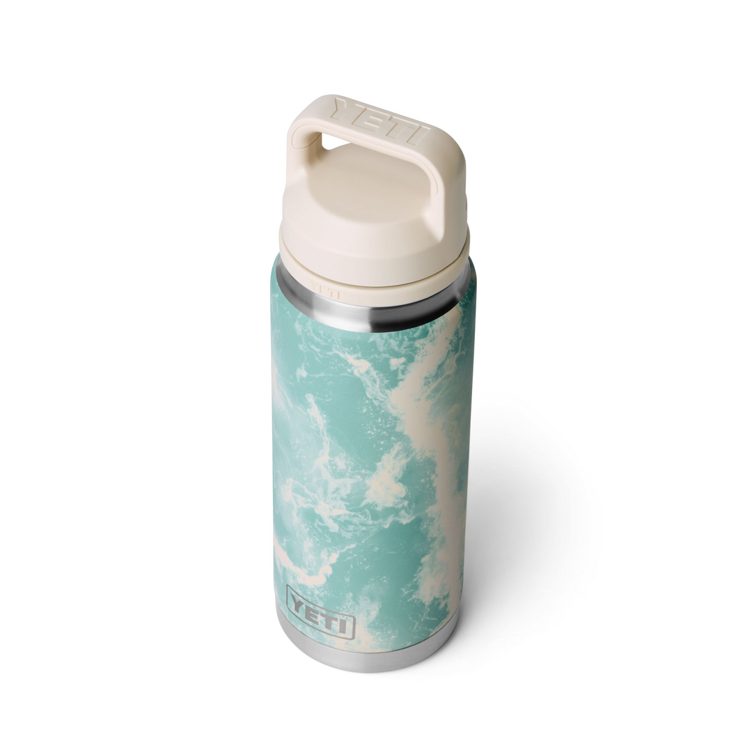 YETI Rambler Chug Cap Bottle 26 oz