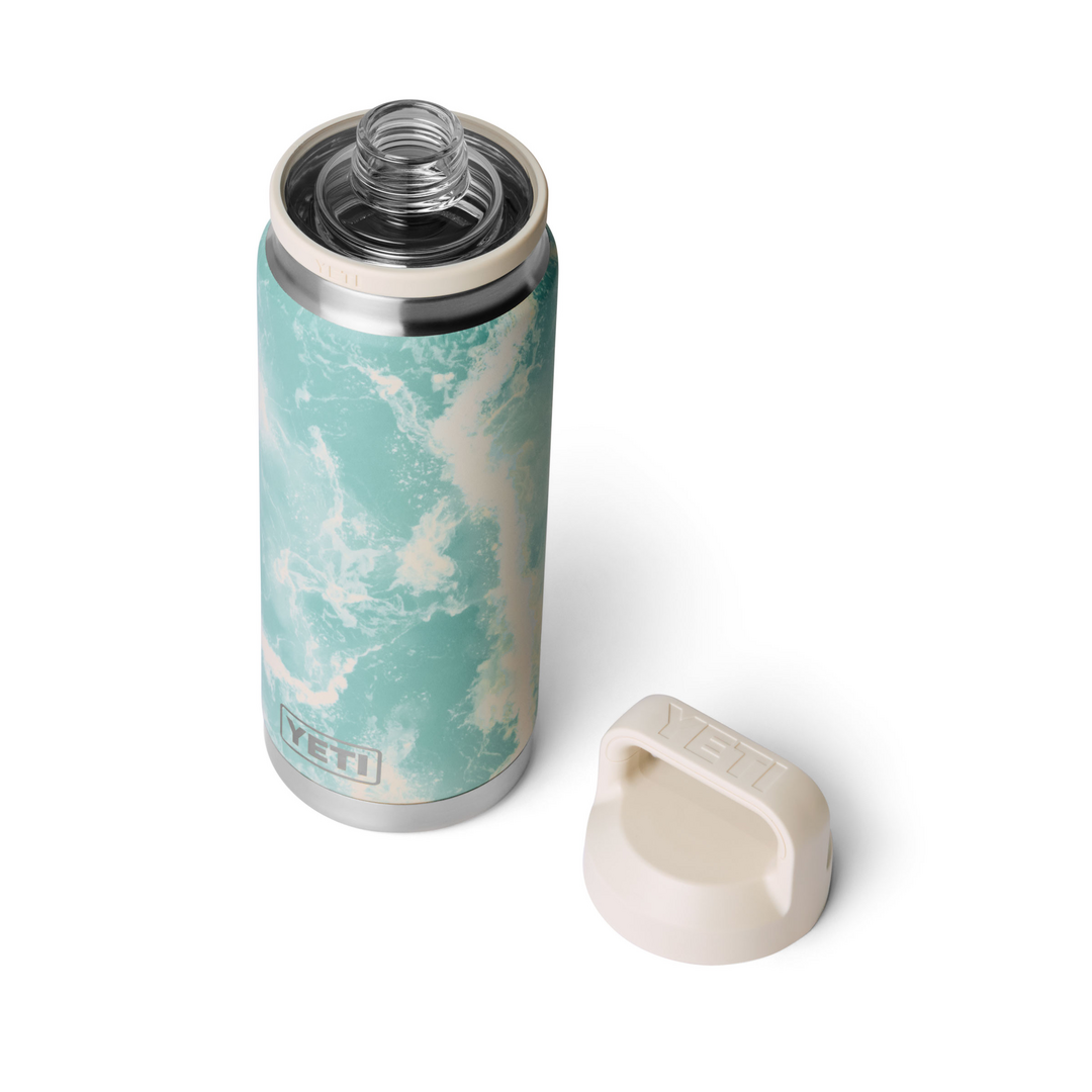 YETI Rambler Chug Cap Bottle 26 oz