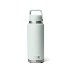 YETI Rambler Chug Cap Bottle 36 oz Ridgeline
