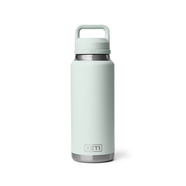 YETI Rambler Chug Cap Bottle 36 oz Ridgeline
