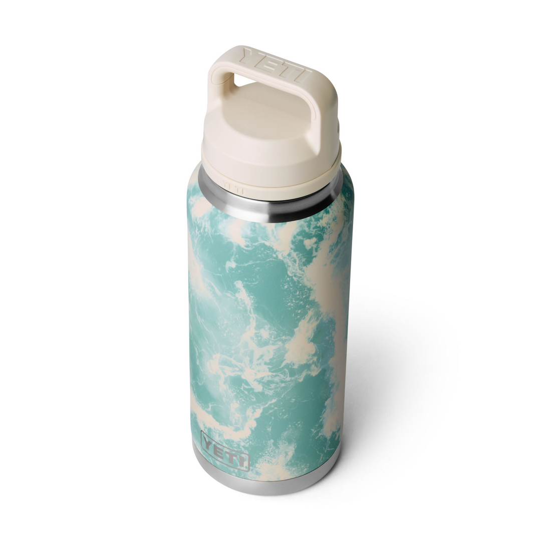 YETI Rambler Chug Cap Bottle 36 oz