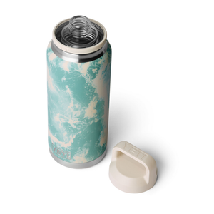 YETI Rambler Chug Cap Bottle 36 oz