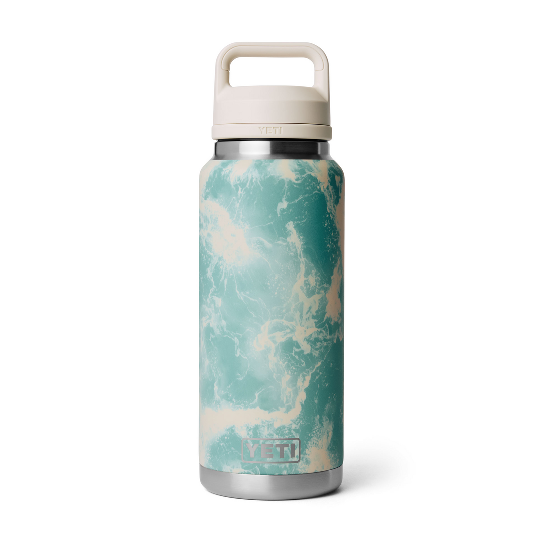 YETI Rambler Chug Cap Bottle 36 oz