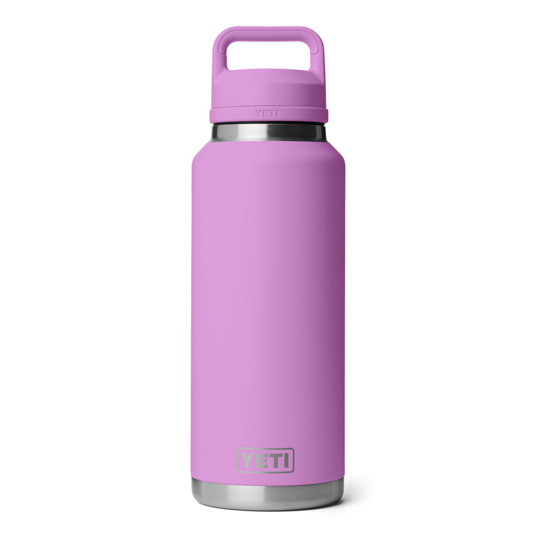 YETI Rambler Chug Cap Bottle 46oz/1.36L