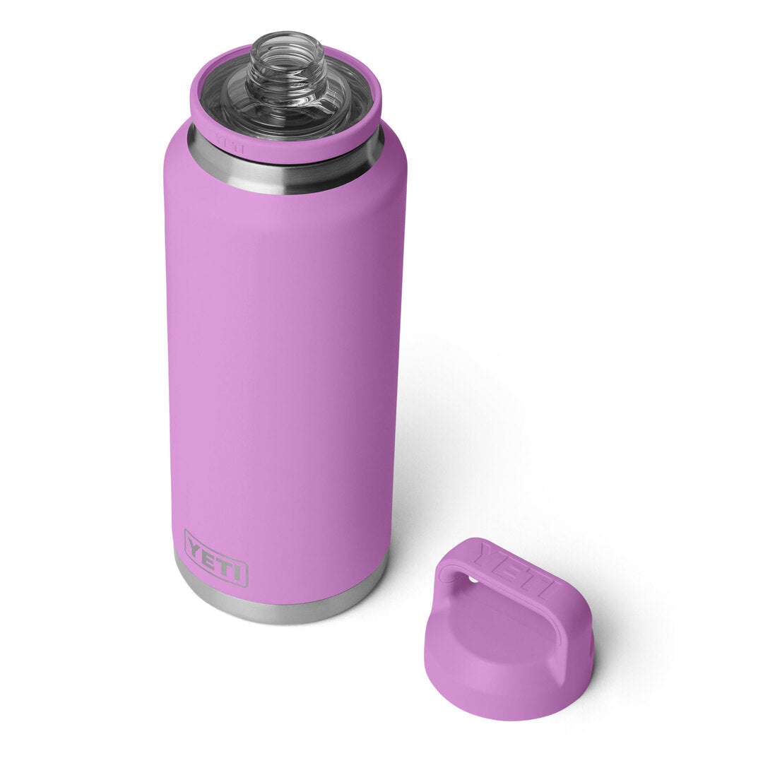 YETI Rambler Chug Cap Bottle 46oz/1.36L