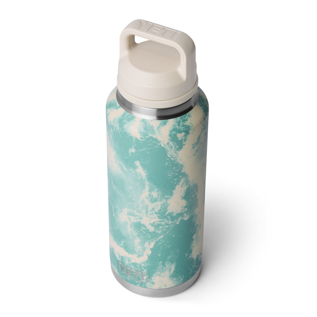 YETI Rambler Chug Cap Bottle 46 oz