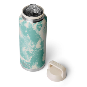 YETI Rambler Chug Cap Bottle 46 oz
