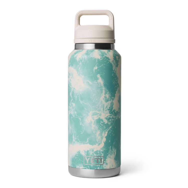 YETI Rambler Chug Cap Bottle 46 oz