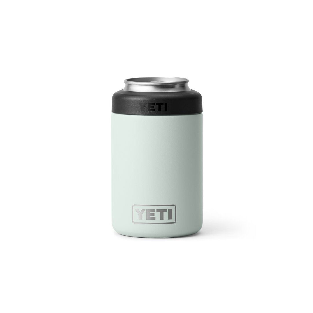 YETI Rambler Colster Can Insulator
