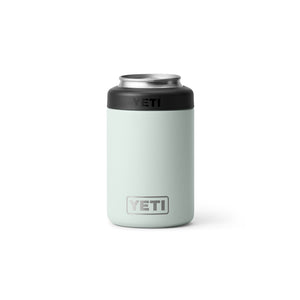 YETI Rambler Colster Can Insulator Ridgeline 355 ml
