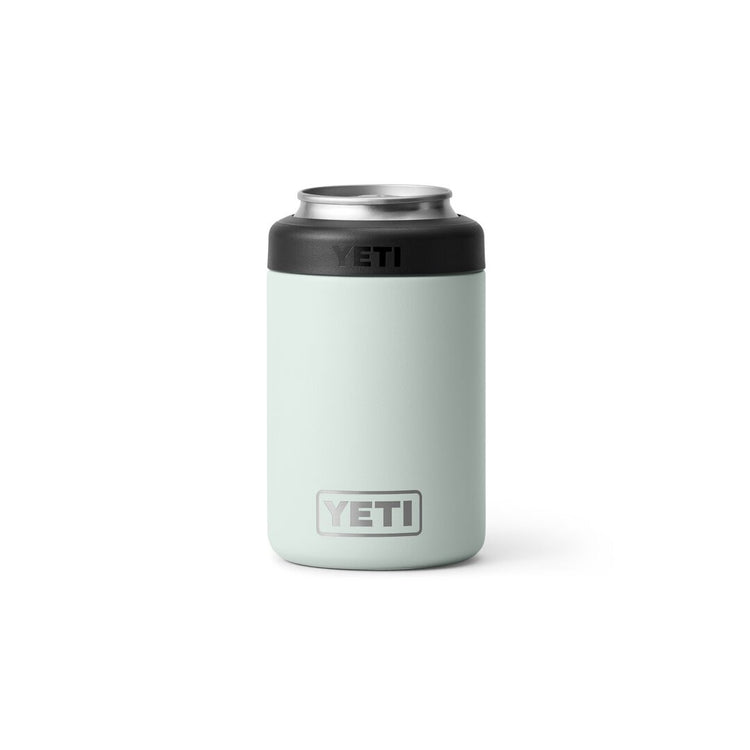 YETI Rambler Colster Can Insulator Ridgeline 355 ml
